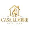 Casa Lumbre NY - Home