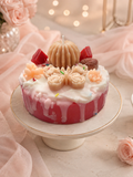 Torta de Amor